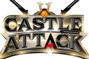 新日本プロレスの新シリーズ 『CASTLE ATTACK』 が開催決定！最終戦は大阪城ホール2連戦