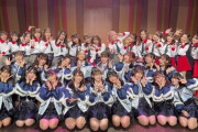 【速報】ラストアイドル、5月31日をもって解散を発表！！！！！！