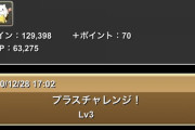 【パズドラ】魔廊天国でプラスの価値が暴落！今一番価値のあるやりこみ要素とは