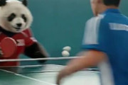 中国人「アジア大会、卓球男子団体決勝で中国が日本に敗れた。みんなどう思う？」　中国人「今後はこれが当たり前になる」「一人に背負わせすぎ」