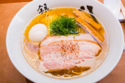 【令和】「ラーメン一杯の適正価格」←ガチでイメージした金額