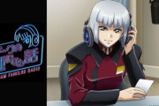 アニメ「機動戦士ガンダムSEED」が20周年を記念してラジオ配信決定！ イザーク・ジュール役の関智一さんがパーソナリティーを務めるラジオ番組開始