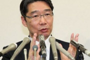 元文部科学省事務次官・前川喜平氏「3ヶ月の一斉休校は全く不要だった」「児童生徒の生命の危険は本当にあったのか？」「最大の責任はアベ首相と文部科学省」