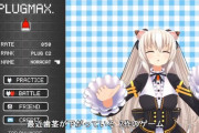 のらきゃっとのGTAO(ホットリングレース)実況がシュールに面白い【Vtuber】