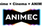 【速報】ソニーと角川が新会社「アニメック」を共同出資で設立ｗｗｗｗｗ
