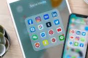 【悲報】Apple、メモリチップ価格の高騰を受けiPadとMacの価格を引き上げｗｗｗｗｗｗｗｗ