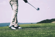 今の若者が｢ゴルフ｣をやっていないのはどうしてなの？