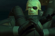 【的中】「メタルギアソリッド2」で”愛国者”が予言したネット社会ｗｗｗｗｗｗｗｗ