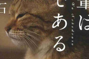 有名だけど一度も読んだことがない小説