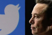 イーロン・マスク氏「日本のツイッター利用は米国の3倍、凄い」 それだけ依存してるという事では･･･