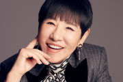 【あの鐘…】和田アキ子さん「紅白で同じ歌ばっかり歌ってる人おるよね」