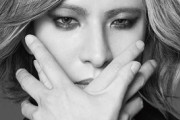 YOSHIKIさん、流石に叩かれすぎてて可哀そう