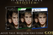 【驚愕グラ】「A Plague Tale: Requiem」買うべきか