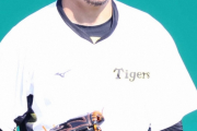 【阪神】岩貞が中継ぎ再転向へ　先発から“出戻り”で助っ人不調の救援陣救う