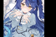 【画像】神絵師さん、5年でめちゃくちゃ変わってしまう