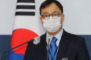 【韓国外交部・崔泳杉報道官 】北朝鮮政策「韓国と協議」　バイデン政権の方針を評価