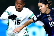 海外「日本は速いな！」ヤングなでしこがサッカーU20女子W杯でベスト8に進出！（海外の反応）