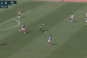 【速報動画】ヴィッセル神戸のGK…またしてもとんでもないミスをやらかすｗｗｗｗｗｗ