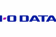 【悲報】アイオーデータ、SSDを最大187.7％値上げ