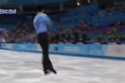 「芸術は技術の上に」フィギュアスケートの真髄を解き明かす「着氷姿勢と滑走スピード」解説番組への切望。羽生結弦の美しきジャンプも技術に裏打ちされたものと再認識