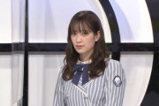 【日向坂46】佐々木久美"悪い顔選手権"に参戦wwww