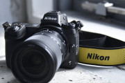 ニコンがカメラ本体の国内生産を終了　アサヒカメラ記者が見た「ニコンは一つ」の思い