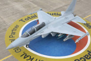 青ざめる韓国防衛産業界、アルゼンチンに続きタイも超音速練習機｢T-50｣をキャンセル？