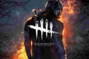 【悲報】人気ゲーム「Dead by Daylight」、新キラーにK-POPアイドルを登場させてしまいネトウヨ発狂ｗｗｗｗｗ