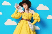 【9/14】本日のももクロ情報！｢がんばったあーりんを讃える会｣再配信！｢ちゃんと｣ふかわりょう！