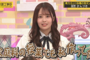 乃木坂グッズ公式が佐藤璃果ちゃんの東北訛りイジっててワロタｗ【乃木坂46】
