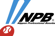 【悲報】NPB、一斉に薬物検査の可能性も