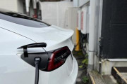 EV←エンジンとモーター両方積んでるハイブリッドより高いｗｗｗｗｗｗｗｗｗ