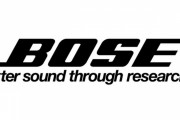 【悲報】音響機器メーカーの『BOSE』が日米欧の全店閉鎖へ　ネットに軸足を移す