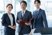 会社「指示待ち人間はいらない。自分で仕事を見つけ問題を解決し会社に貢献出来る人間が欲しい」