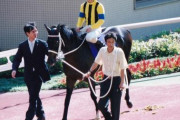 【調教師が調教しなくなるw】20年前の競馬板住人に言っても信じてもらえないこと
