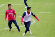 【速報】セレッソ大阪、久保建英の弟…久保瑛史さんとうとうデビューかｗｗｗｗｗｗ