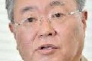 【速報】内閣官房参与に高橋洋一氏ら　6人を任命！！