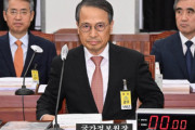 【李在明】夜になると姿を消す…保温水筒も疑われる韓国野党代表式の断食
