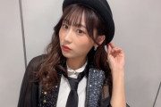 【SKE48】青海ひな乃「SKE48唯一の皆勤賞！teamSだいすき！！次は19人でLIVEしようねっ」