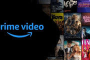 Amazonプライムビデオ、10月の配信予定がホームラン級だと話題にｗｗｗｗｗｗｗｗ