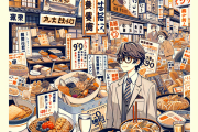 外食産業が停滞する中、なぜ「サイゼ」と「日高屋」が勝てているのか？背景には「1円値上げ」「脱・390円の壁」