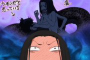 『令和のダラさん』7話感想・・・墓を守ることの大切さをお盆シーズンに教えてくれるアニメ