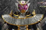 【仮面ライダージオウ Over Quartzer】前情報の段階では皆すごい真面目な映画かと思ってたんだよな