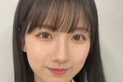 【櫻坂46】小田倉麗奈、最近『そこさく』のスタジオにいない理由について言及