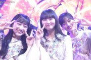 紅白｢め組のひと｣ 乃木坂ちゃんの｢めっ！｣が可愛すぎた！！！【乃木坂46】