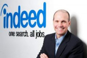 転職サイトIndeed、社員の15%を解雇　Indeedで新たな職探しへ