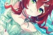 【ウマ娘】SSRウインバリアシオンの練習性能は会長と比べて強い？弱い？