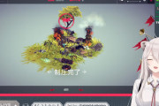 【Besiege】ししろん+物理演算+ゲラは約束された勝利なんよ【初回】