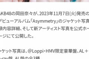 【元AKB48】岡田奈々「ネット弁慶の皆様へ」