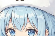 【朗報】99円セールのおすすめ人気マンガ一覧まとめ